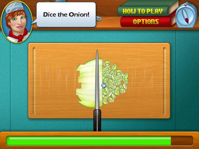 download games cooking academy 4